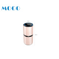 Free sample air purifier